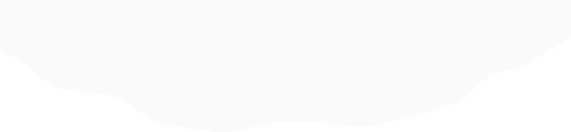 relief