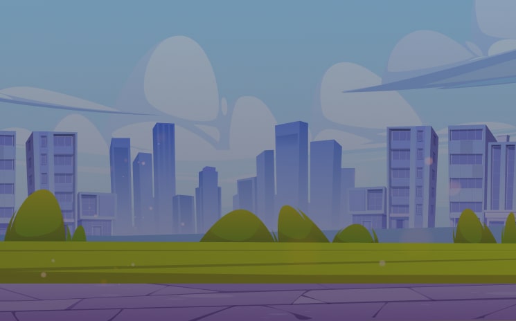 bg