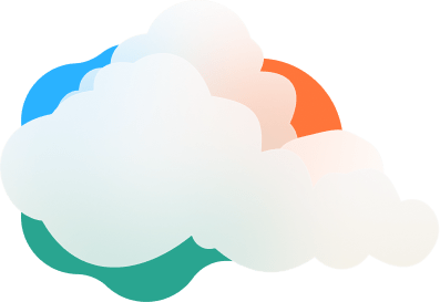 cloud